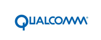 GOLD CHIP ELECTRONICS CO., LTD