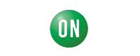 GOLD CHIP ELECTRONICS CO., LTD