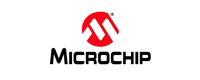 GOLD CHIP ELECTRONICS CO., LTD