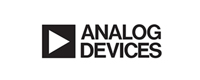 GOLD CHIP ELECTRONICS CO., LTD