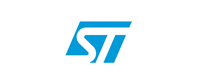 GOLD CHIP ELECTRONICS CO., LTD