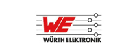 GOLD CHIP ELECTRONICS CO., LTD