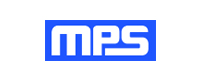 GOLD CHIP ELECTRONICS CO., LTD