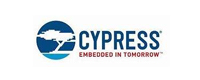 GOLD CHIP ELECTRONICS CO., LTD