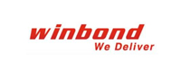GOLD CHIP ELECTRONICS CO., LTD