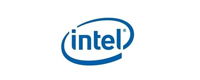 GOLD CHIP ELECTRONICS CO., LTD