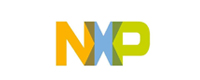 GOLD CHIP ELECTRONICS CO., LTD