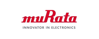 GOLD CHIP ELECTRONICS CO., LTD